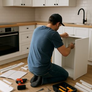 reussir-montage-maison