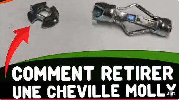 comment-retirer-cheville-molly