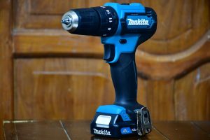 perceuse-makita