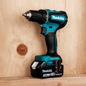 visseuse-makita