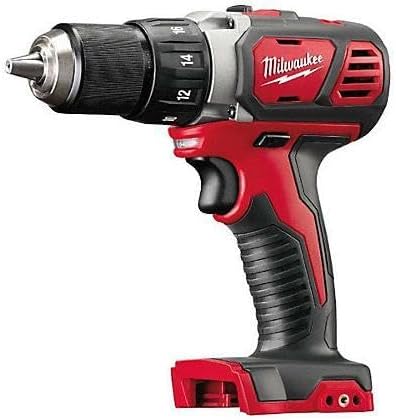 Milwaukee 4933443530