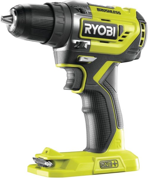R18DDBL-0-ryobi