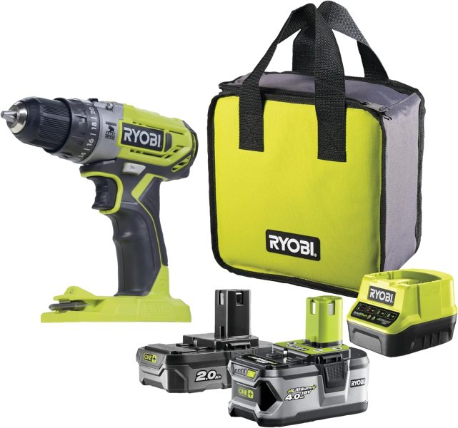R18PD3-220S-ryobi