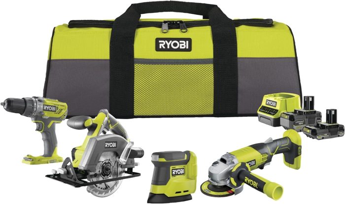 ryobi-RCK184O-242SZL