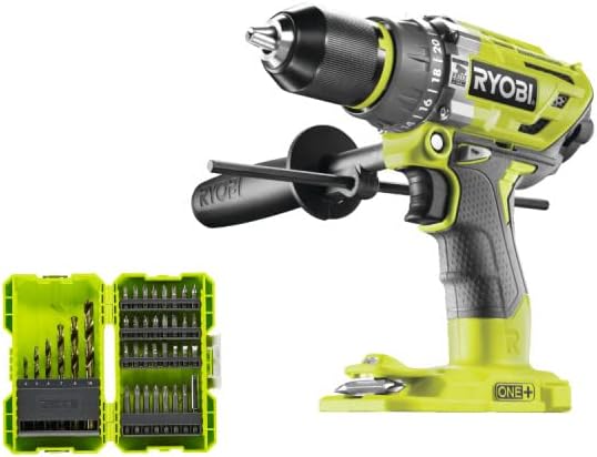 ryobi-R18PD7-0