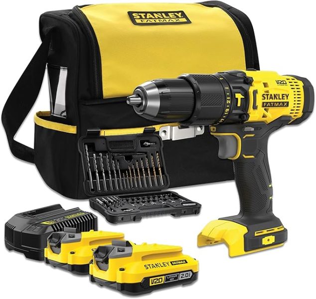 stanley-18v-20v