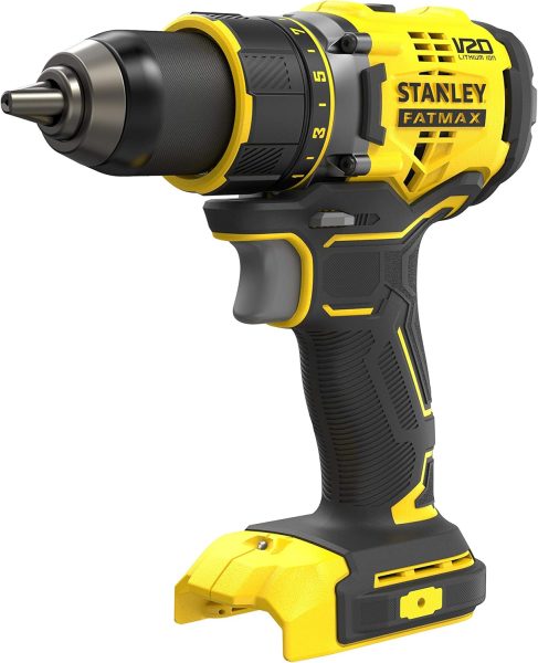 stanley-80nm