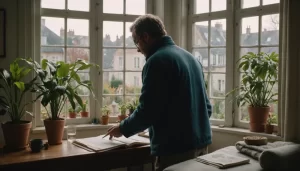 Pourquoi le terrassement transforme votre espace extérieur