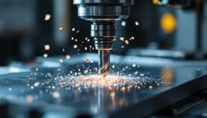 découvrez les meilleures techniques et conseils pratiques pour percer du métal efficacement, que vous soyez débutant ou professionnel. apprenez à choisir les outils adaptés et à maîtriser chaque étape du processus.