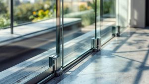 découvrez comment fermer un balcon sans percer pour protéger la structure et conserver l'esthétique de votre espace extérieur en toute simplicité.