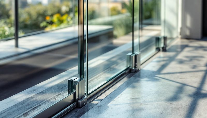 découvrez comment fermer un balcon sans percer pour protéger la structure et conserver l'esthétique de votre espace extérieur en toute simplicité.