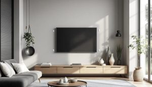 découvrez des méthodes simples et efficaces pour fixer des objets au mur sans percer. astuces pratiques et alternatives adaptées à tous les types de murs.